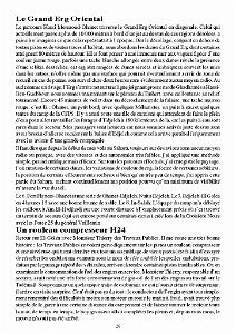 604 PILOTE A EL-GOLEA DE ROLAND RICHER DE FORGES_000030